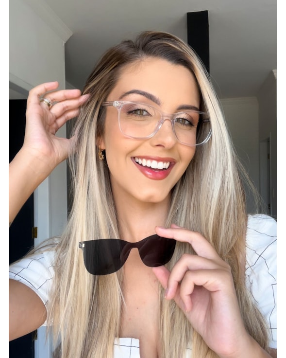 image_d60e53d2-a667-4a2b-8516-6231467bf3bf