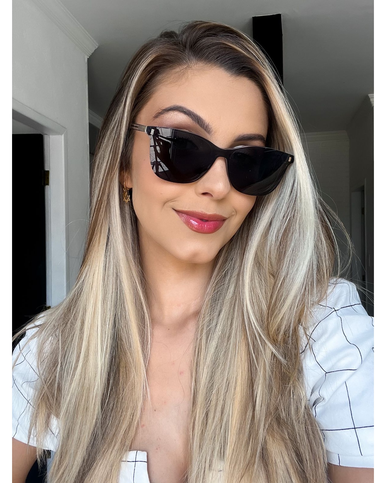 image_d3ae6165-2365-4e67-bd0b-739c0aa9dcce