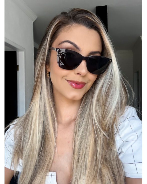 image_99d69c40-a4b9-48e1-8d63-b4913afb464e