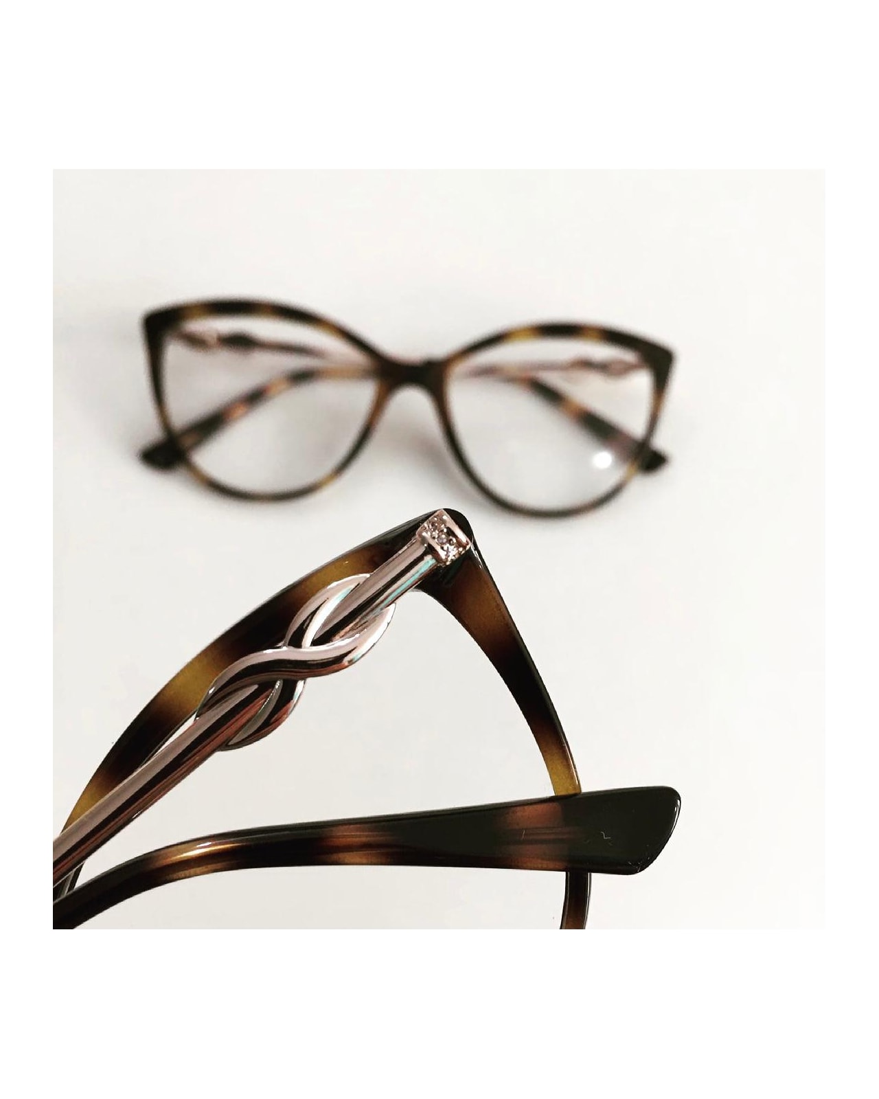 image_9dceacf3-e458-435a-9019-3d9f49b12ff8