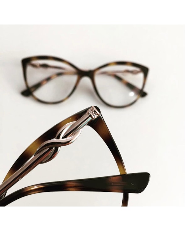 image_33c0ce0c-cc24-4301-b74b-f0f66c47a70d