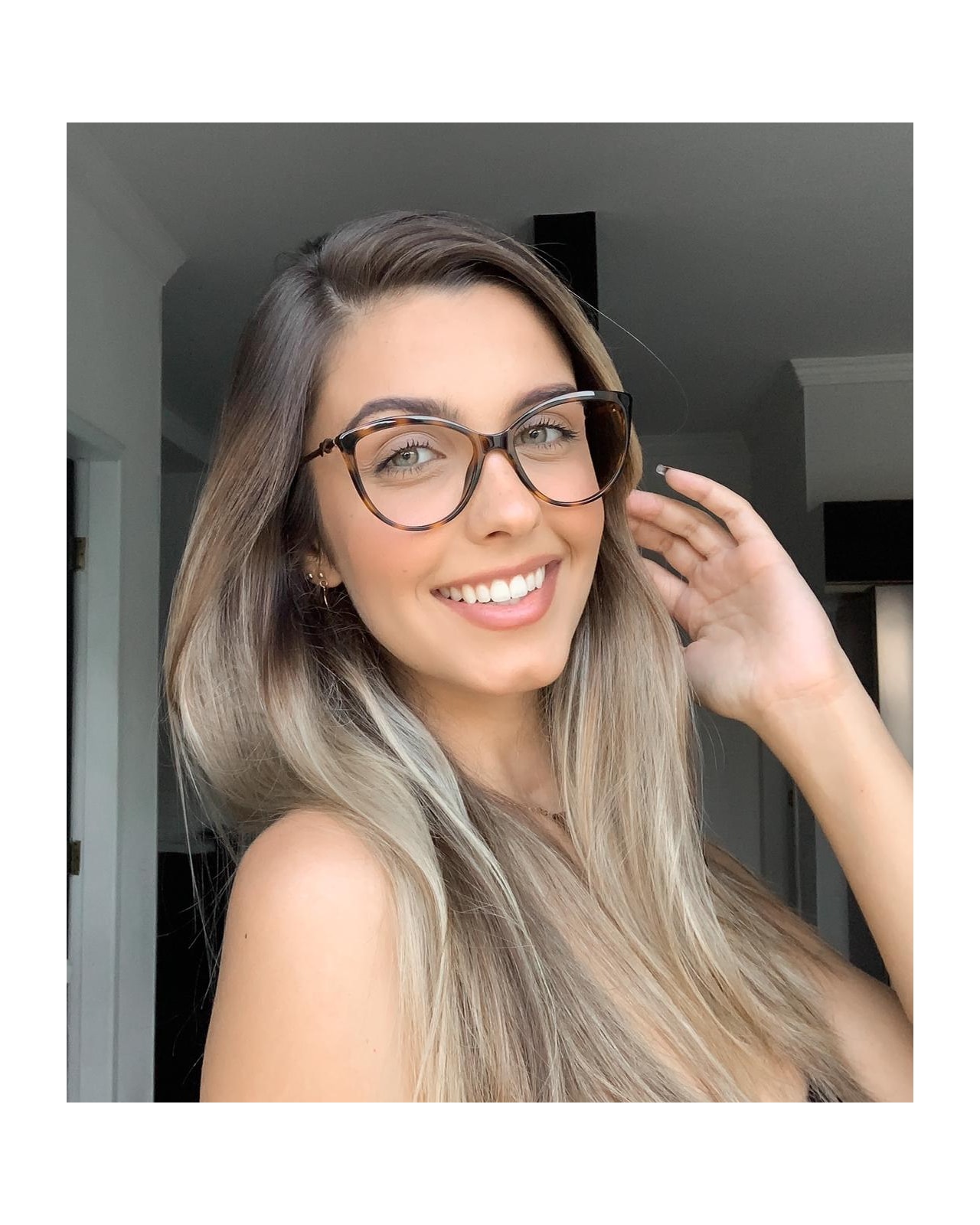 image_3b7ddfd9-aa10-423a-b288-9c69f085f2dd