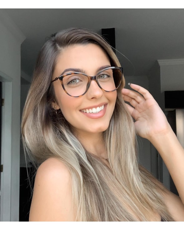 image_abfc398a-b023-4894-87d2-a5b92e3ead4b