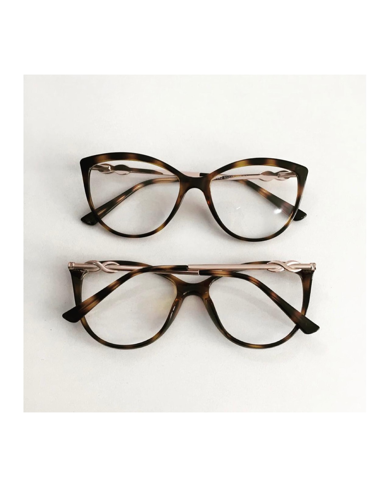 image_32d890bb-bc9a-4f45-9e9c-3ad8948d01c0