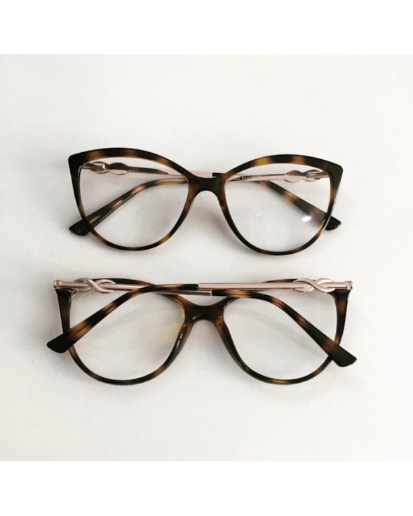 image_8b051f68-a10c-4f49-b4e2-c1a5999503c8