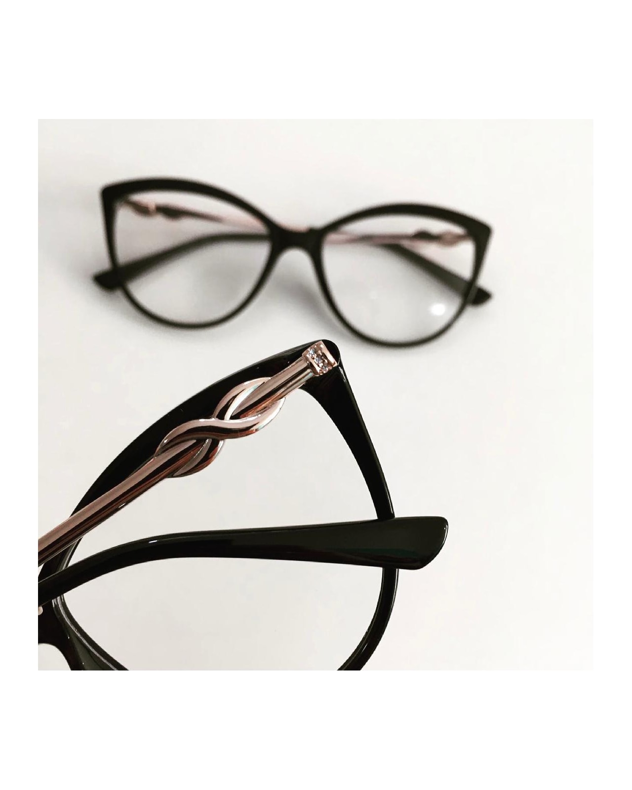 image_7ab79c74-f920-4ff5-b102-650ab94fbf09