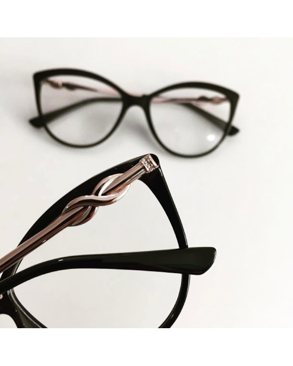 image_b67b564f-15a9-4cc0-adc9-fa2148b47650