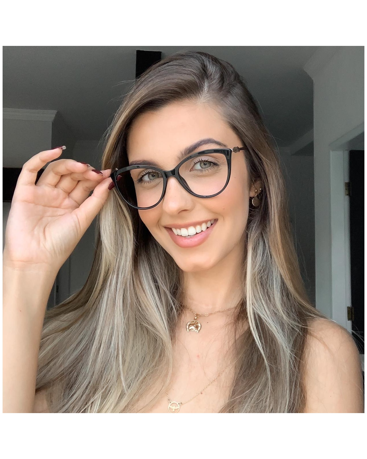 image_c90ac27f-f179-4cff-83d6-d14a8a59ec6e