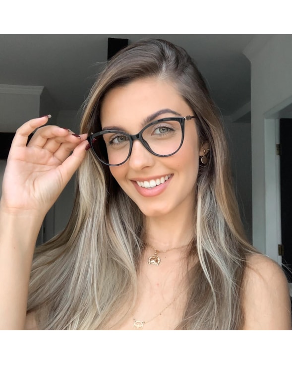 image_d80c35ab-1559-4602-9eb4-1d69de0ccf86