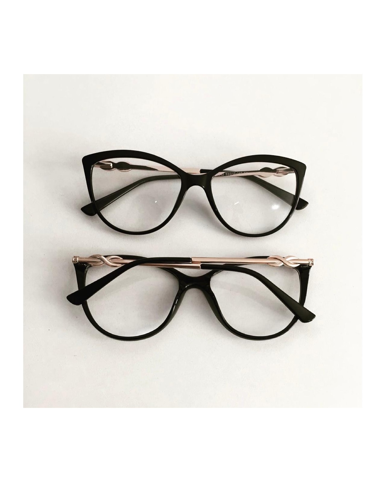 image_73c5a133-0406-4b6a-9942-a57bbb36a259