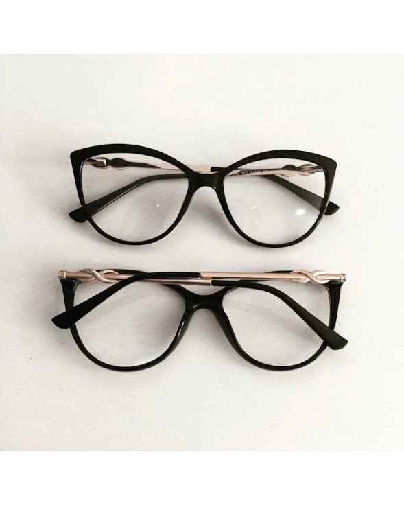 image_b2e0fc09-81fc-4c78-8bb4-2470fde16fff