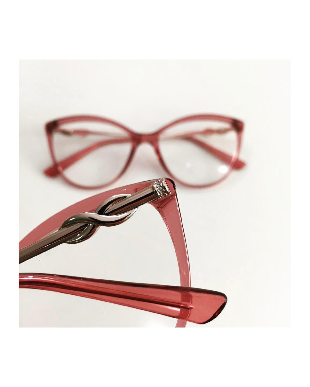 image_da1e2046-12dc-4e32-b080-ed7446b82fac