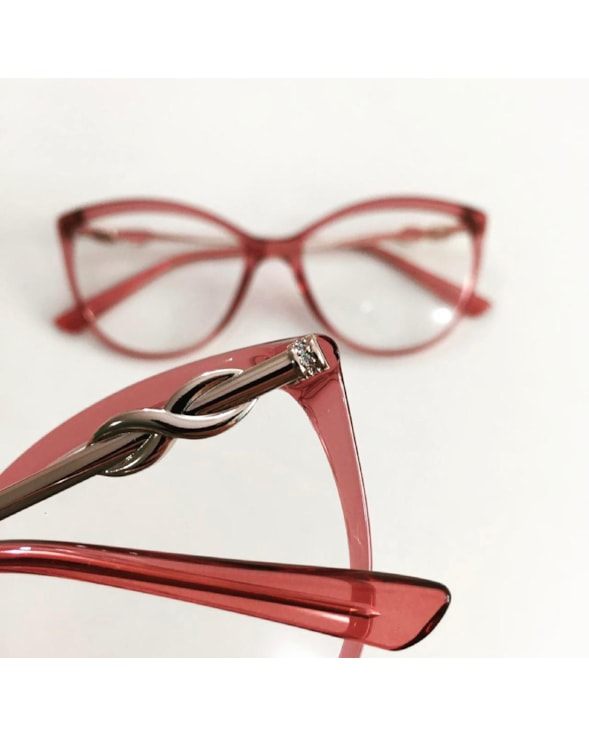 image_0eac9029-85bf-4b05-ae37-1677e4785a5c