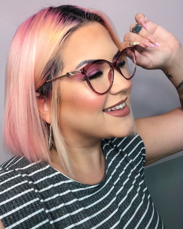 image_e44bdd20-4745-4352-8fe9-8b7a8f3417b5