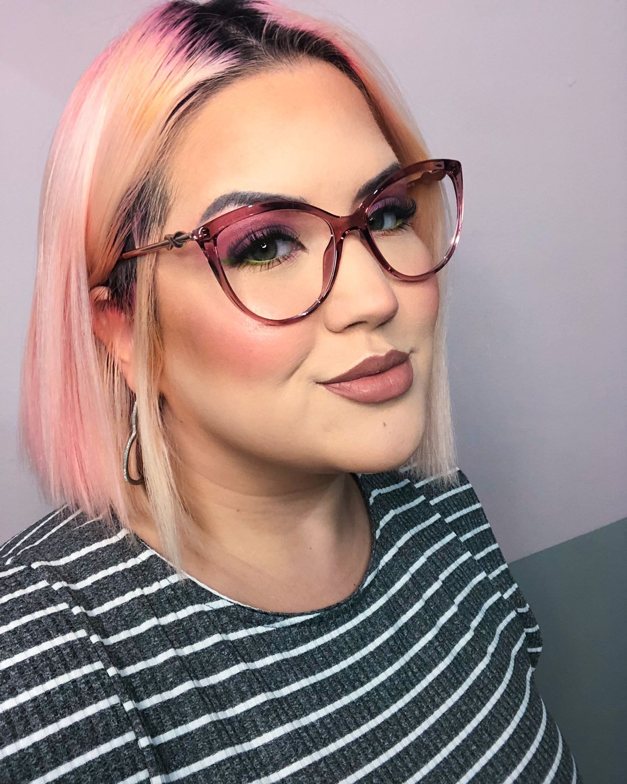 image_11f9c0ab-c636-4aa7-b810-bcf58b377c88