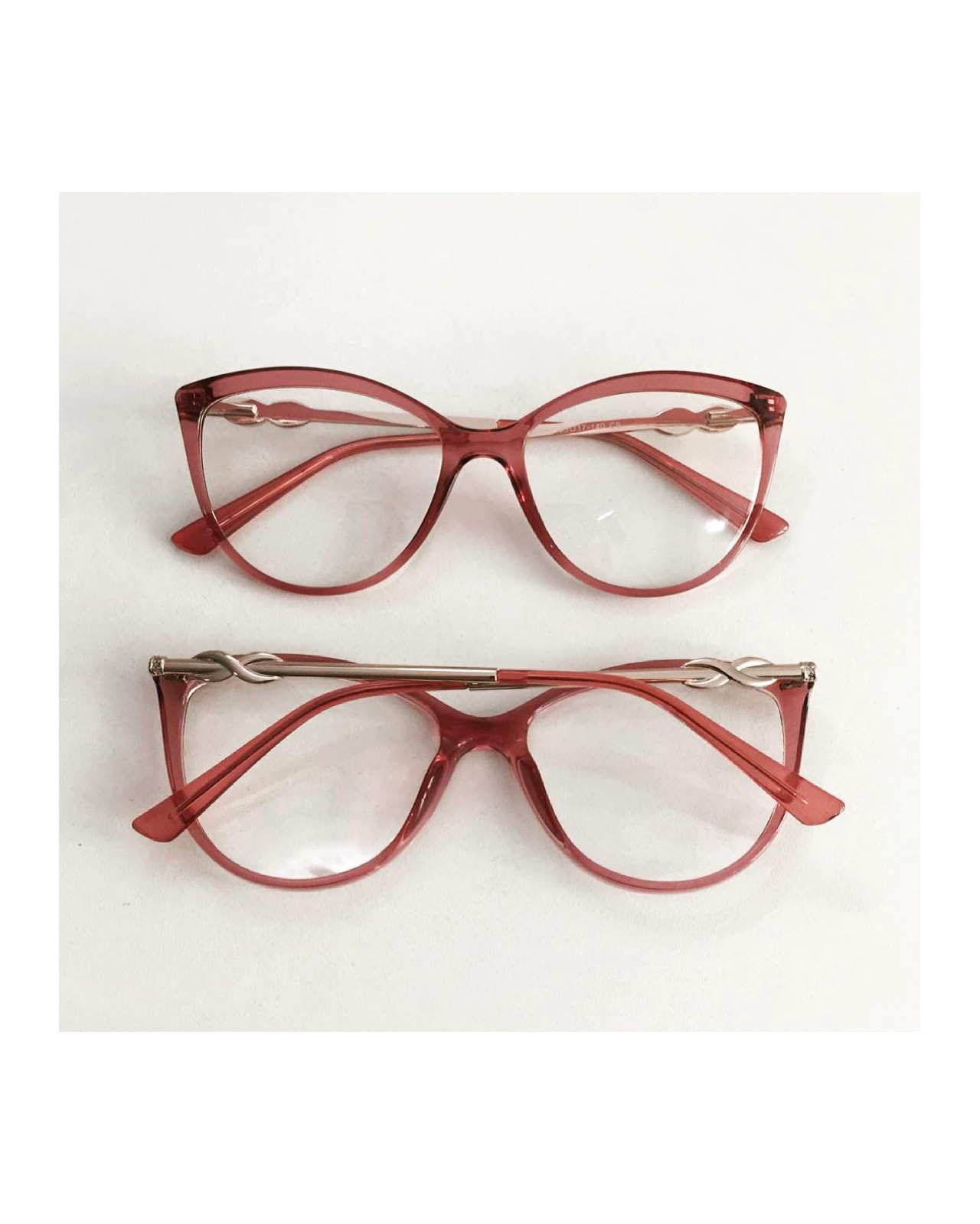 image_25765e73-b7e4-4ad5-ab38-989ca5cac5c6