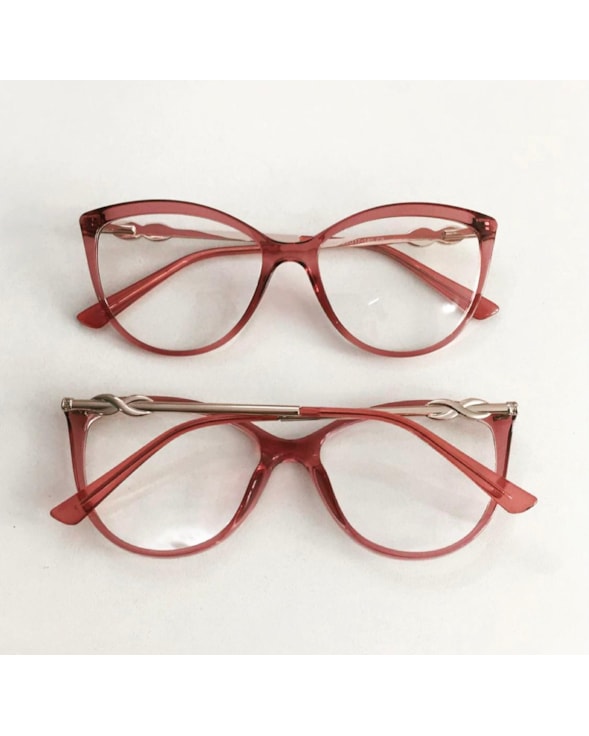 image_9e96f178-2a7d-4faf-bbb9-58b44f77b5b1