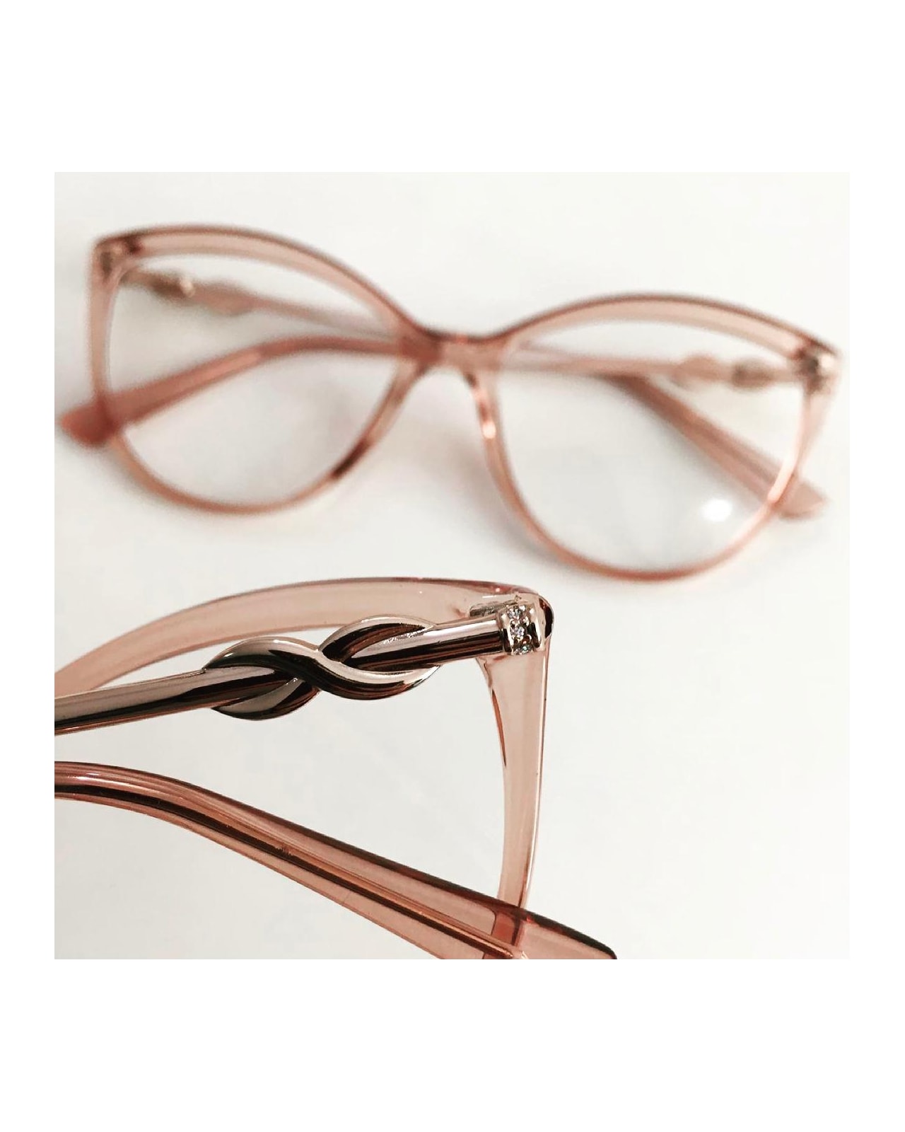 image_6f622fe1-b39a-4e39-845f-30fd5db612b2