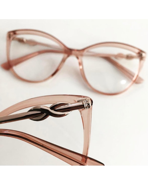 image_9c5dde95-0bfb-4411-8d81-cf40ac4dac18