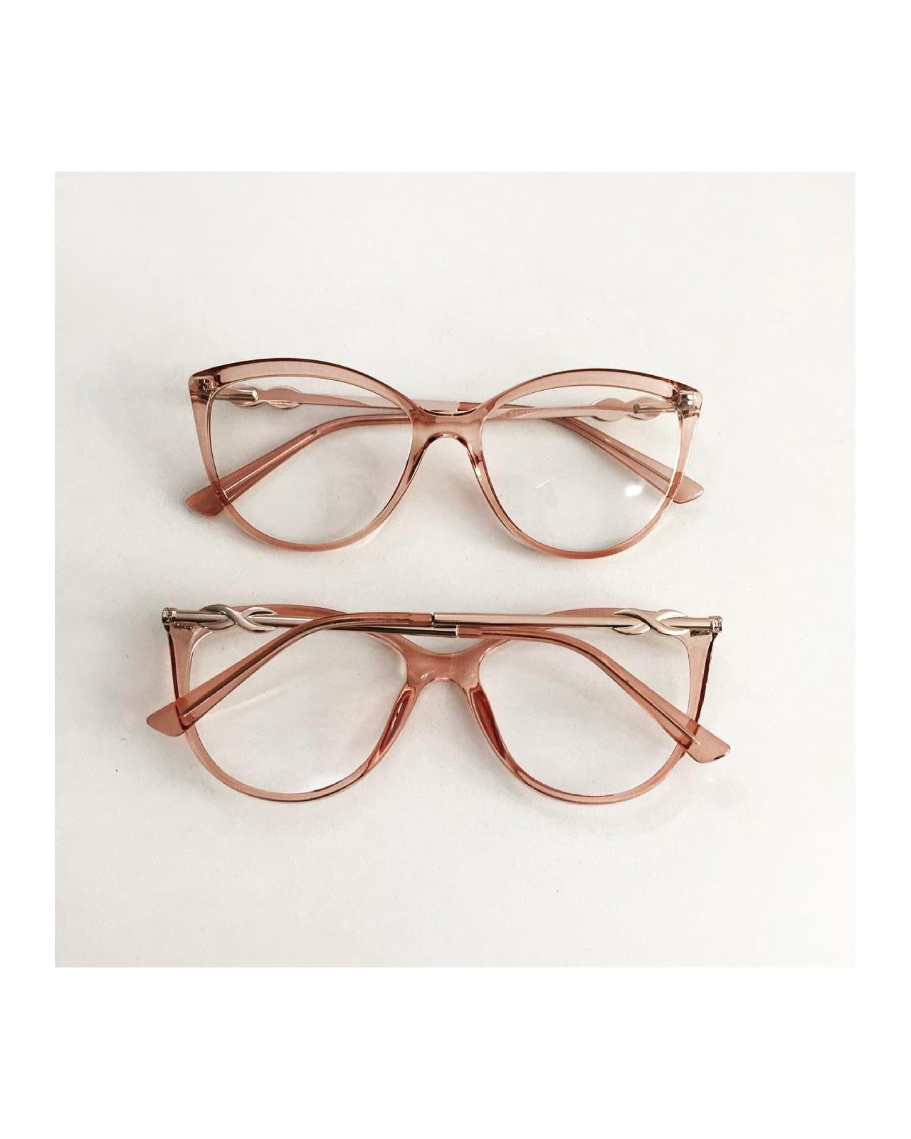 image_484b60c1-3619-40ae-9d2f-f9d8d78ff3a9