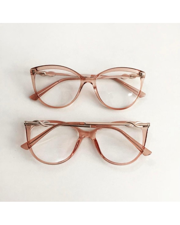 image_d26cc1ae-9f51-41d6-8e82-c400416a8c7c