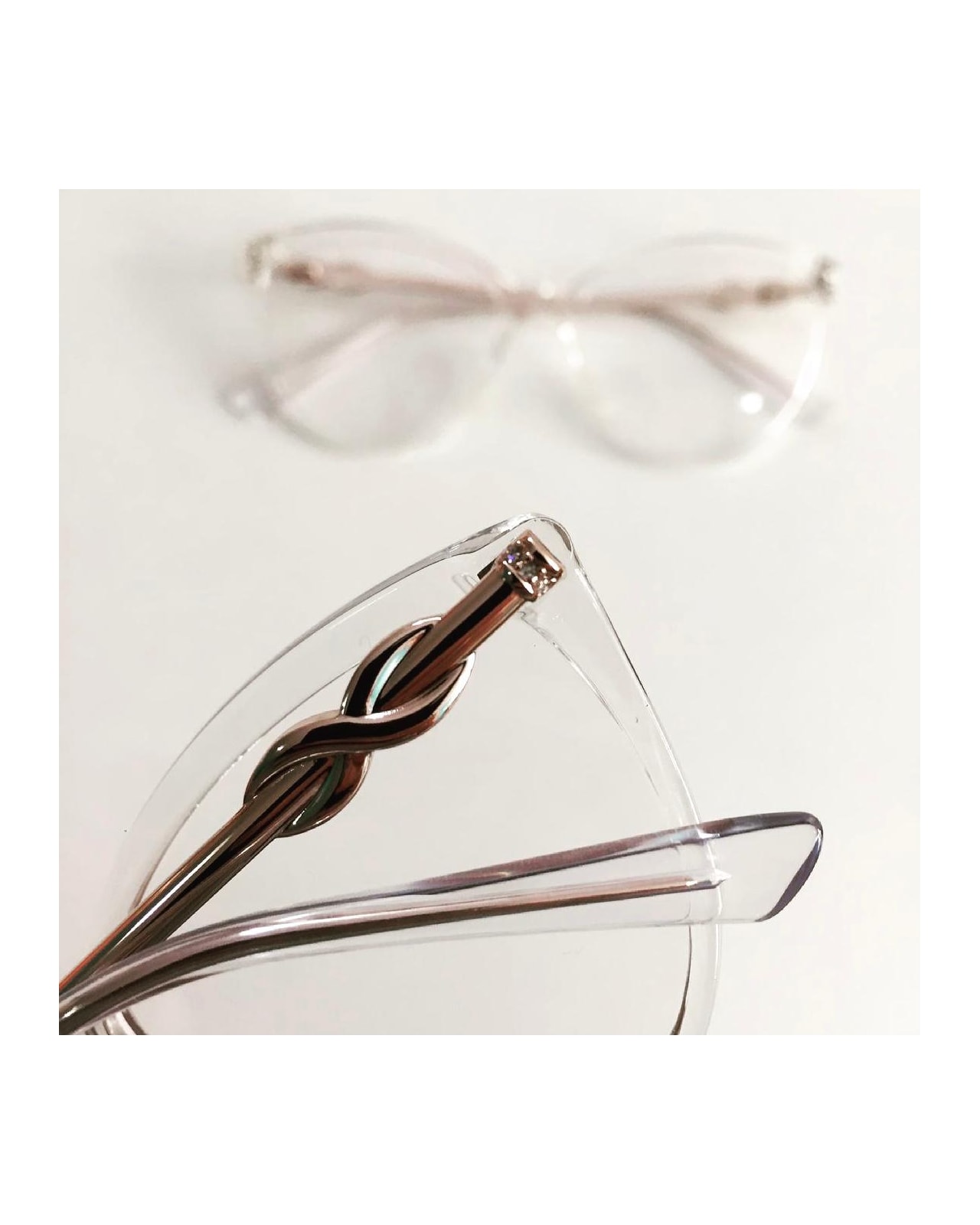 image_53631b92-98b7-48db-81d0-a7f739b85e93