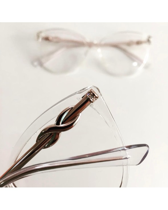 image_f5f46ce7-13a3-4ec8-96ad-05307434e53c