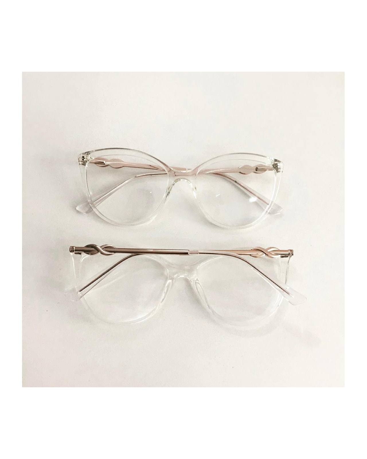 image_2cb0f4ed-41ee-4bec-b97f-928aa81bbcaf