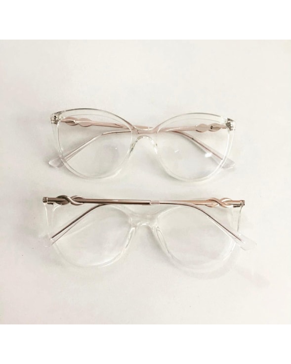 image_99740a1c-908e-4a40-be76-64ebb40bc476