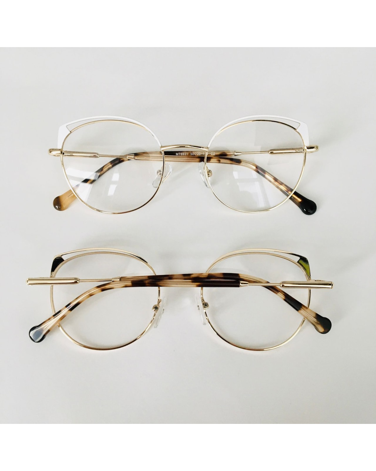 image_44b66bae-7fda-49e4-9bac-0283b6a3e36d