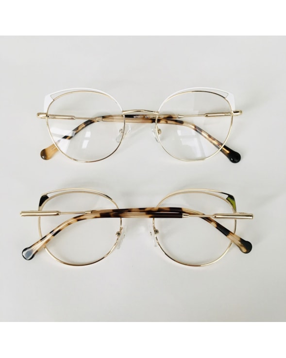 image_870af70b-9da5-4c47-a0d2-1ae5b9dc8587