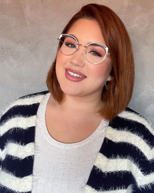 image_a4f0468b-752b-4c6f-8e44-b00255aac158