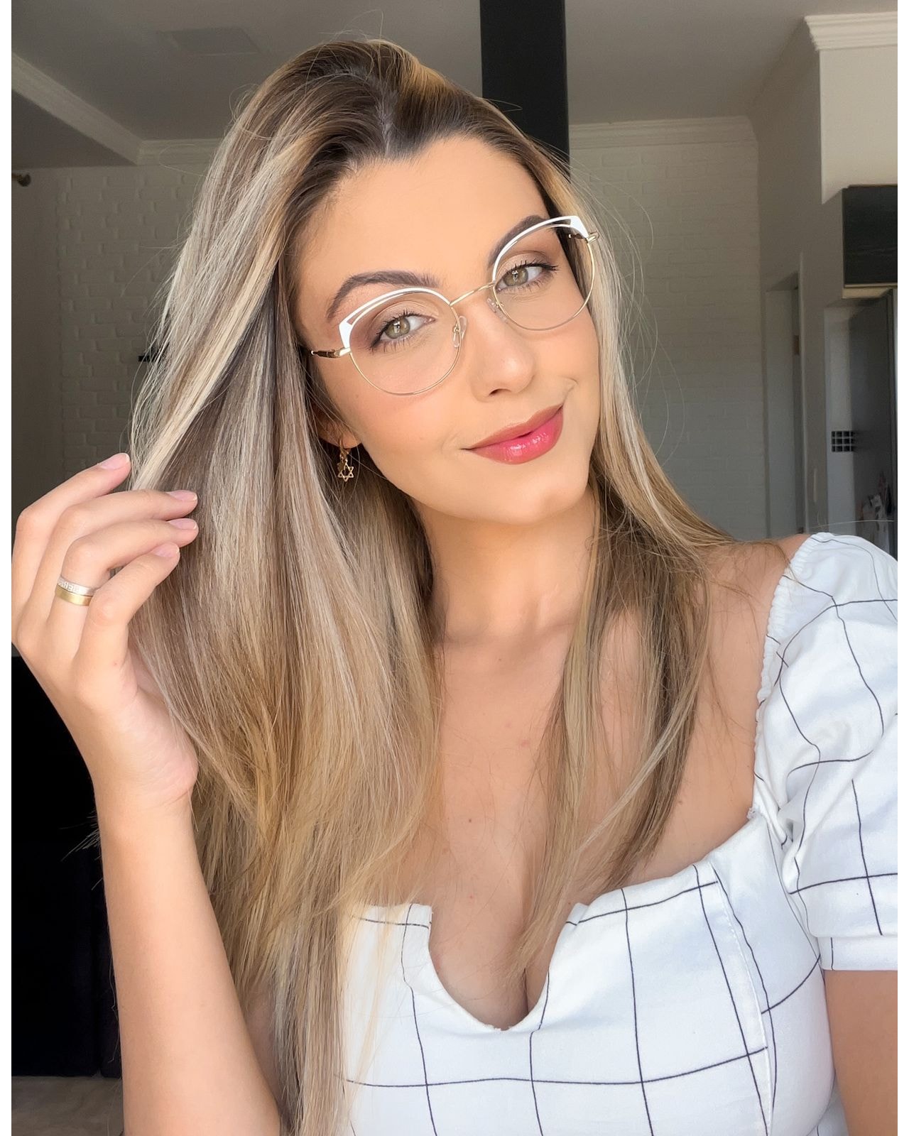 image_9e9c0708-dc1f-4c86-a7f2-ed4b23601342