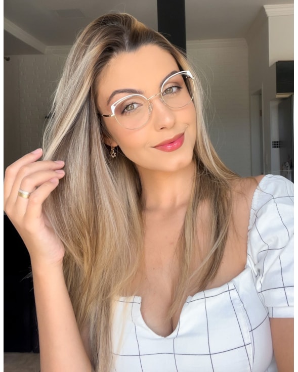 image_4c67ea4e-e876-4a34-92d2-543f30b1dbbc