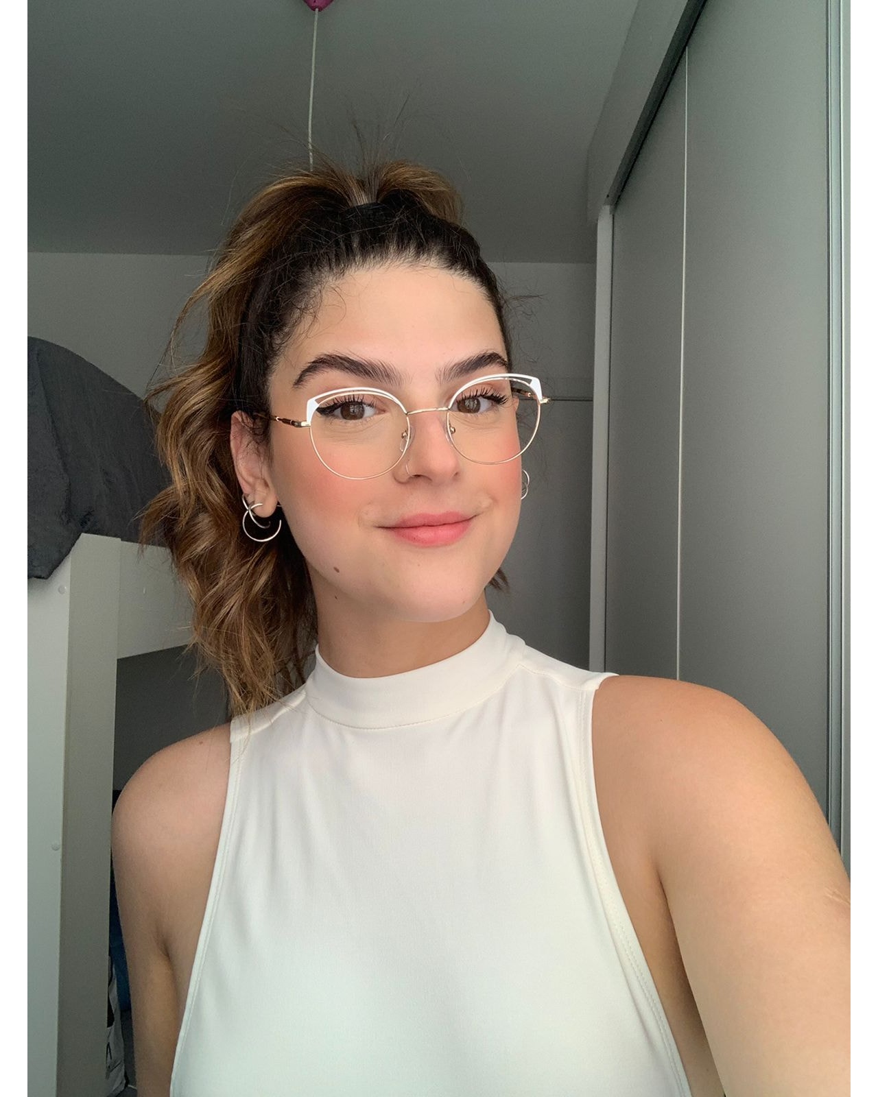 image_eba818e6-bd07-4034-b29d-e995071f39e2