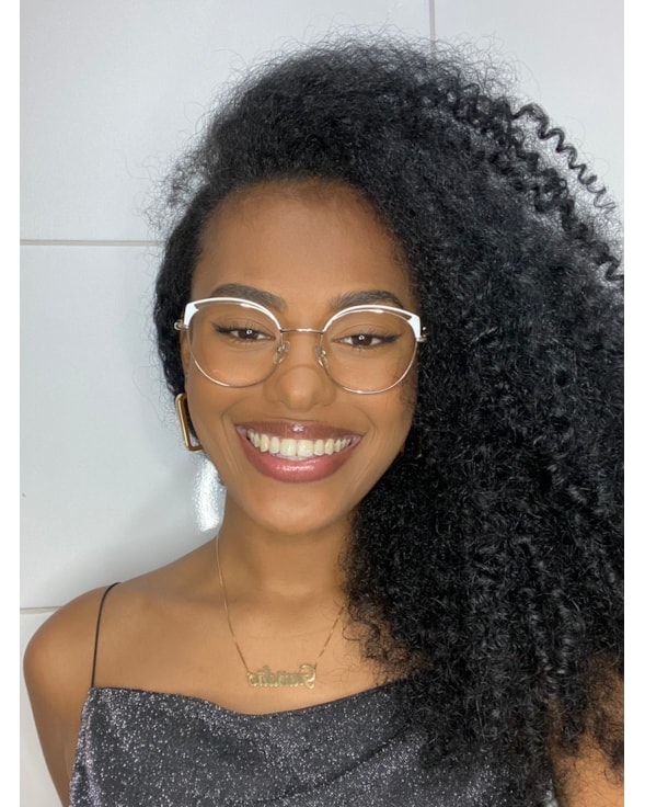 image_3ca56665-66fc-44a4-acd6-4225233fc93f