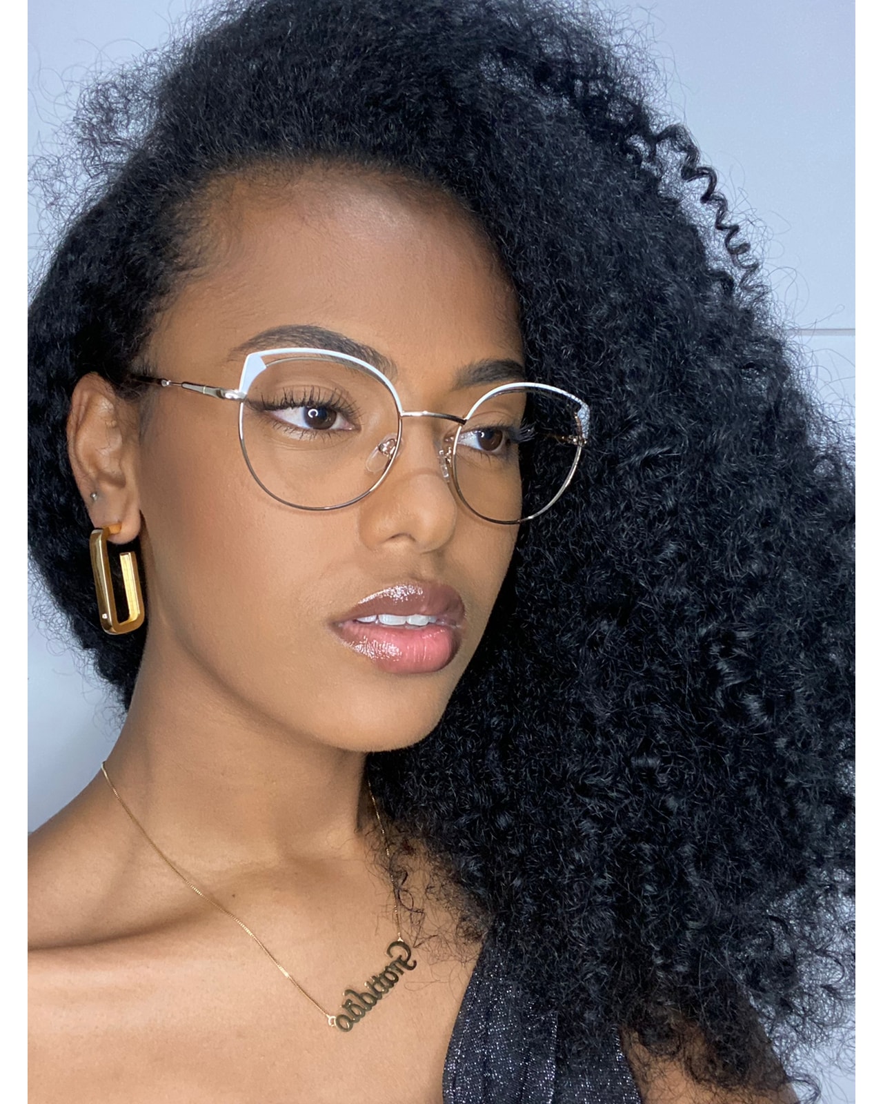 image_6284c94c-df2d-4421-9b91-72fd66746dd4