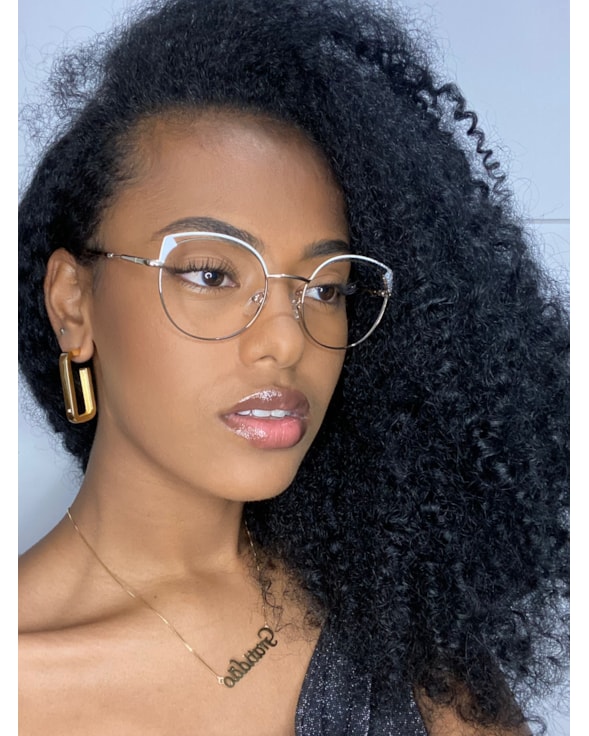 image_a185df60-f044-4b2f-9e25-35c3ccec87c2