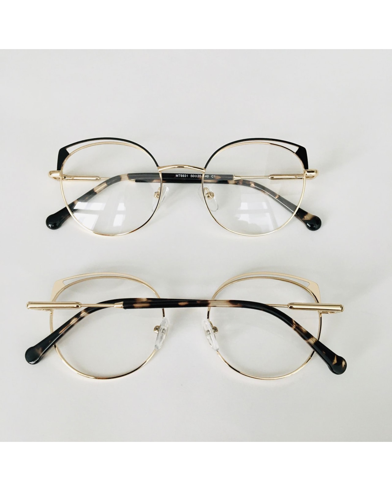 image_93dbdfb6-a866-45fe-a593-024b4817e9fc