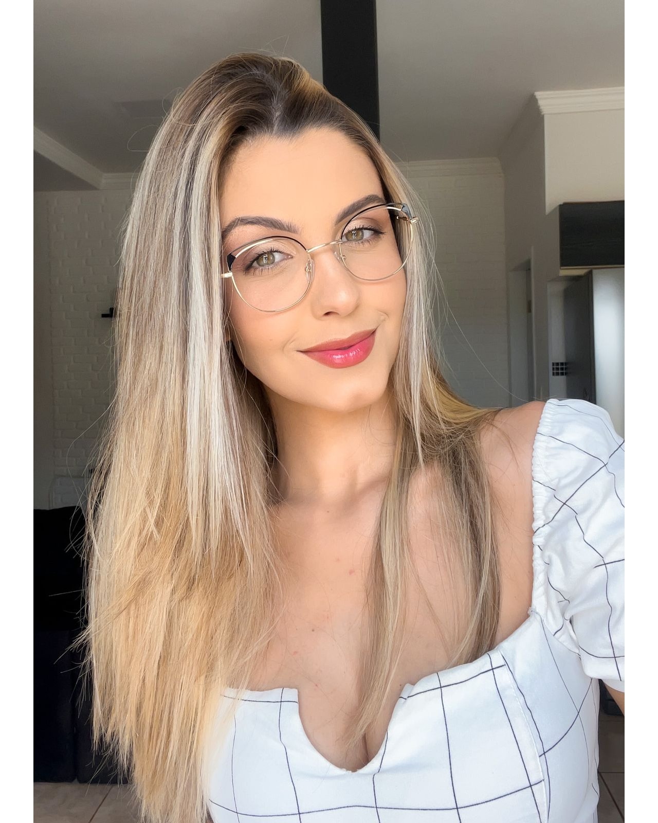 image_aa539822-df42-422f-91da-f730a6617c7f