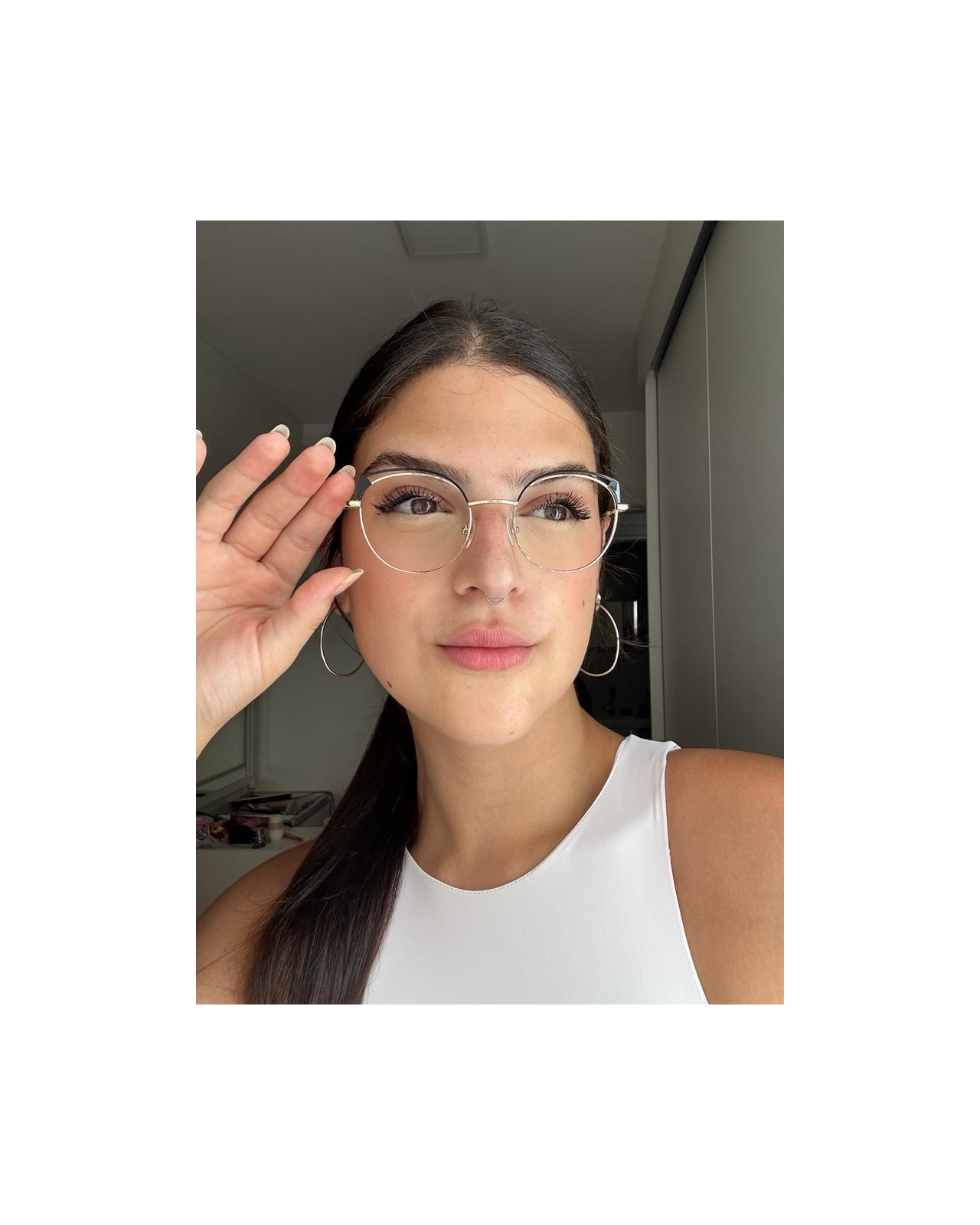 image_901cfd8d-6ea3-48e5-9e79-e8305b65c1fe