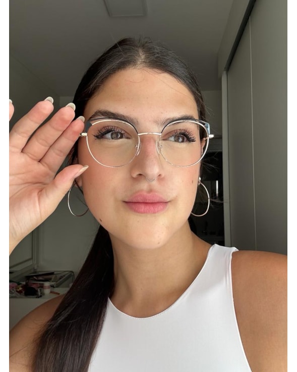 image_b6175197-89e1-463a-ad14-a6f284602bf6