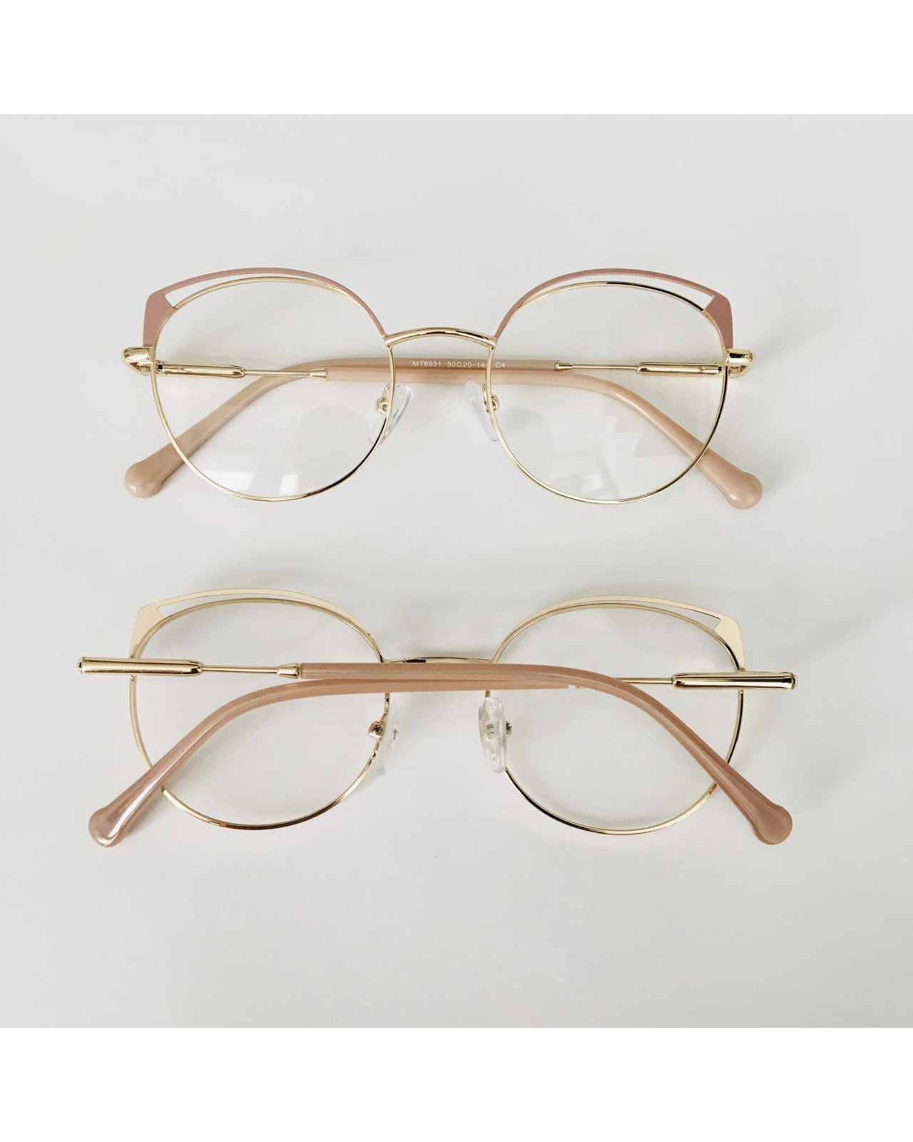 image_e9eb4f0c-ebab-4ff0-94cc-4b6bbc76cc79