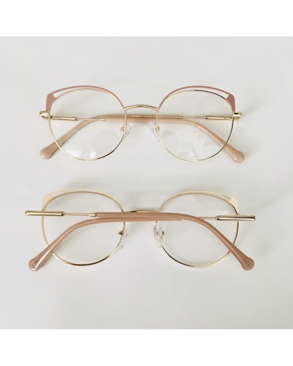 image_2ed1cf1d-44a9-44d5-9351-3e0a019d3f1b