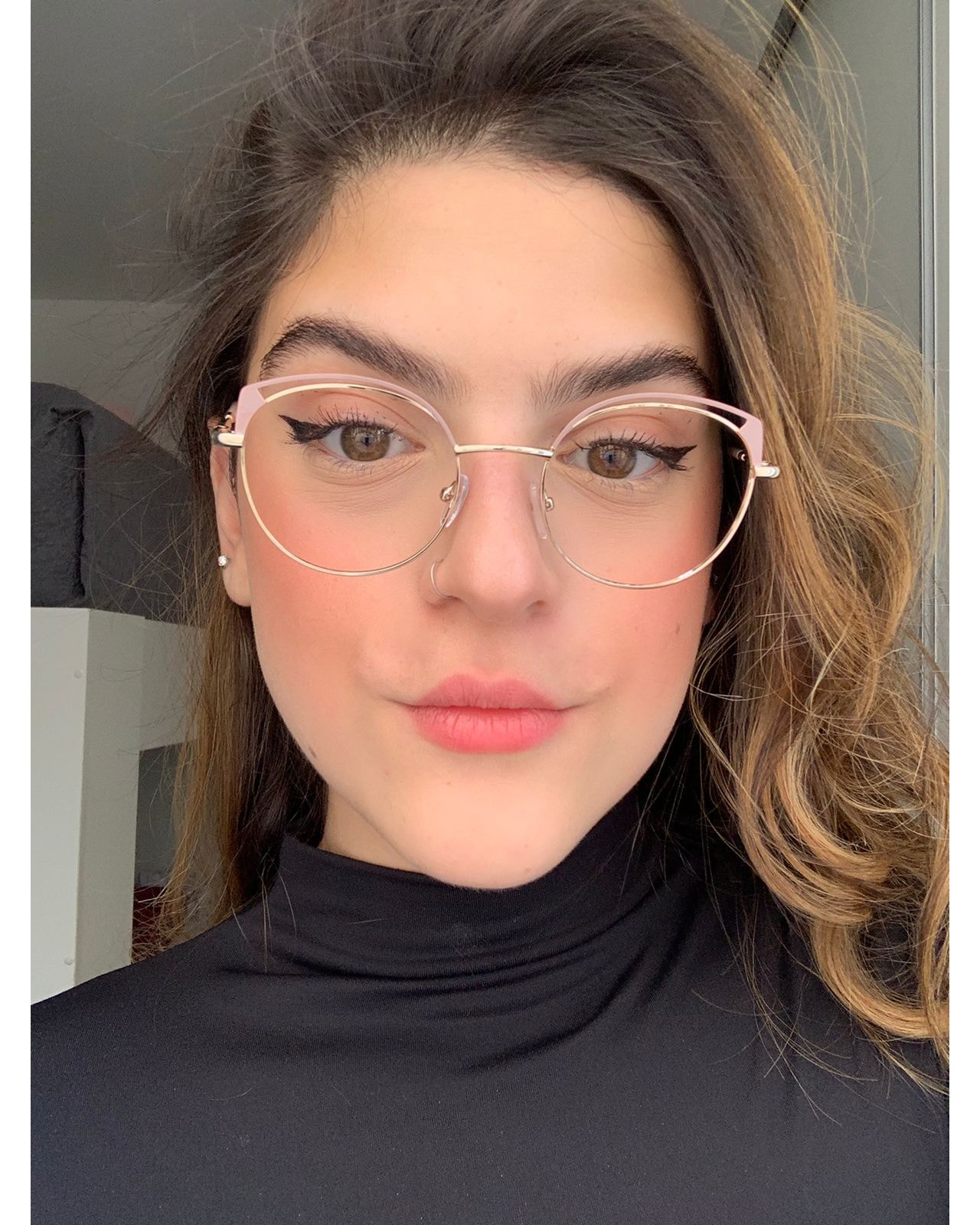 image_50e8c017-32aa-449c-8207-93232c867676