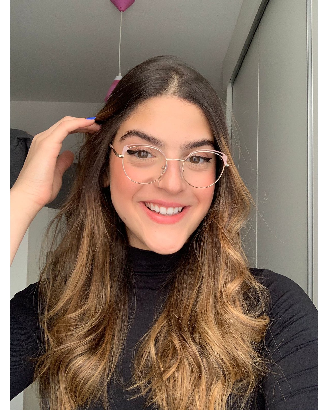 image_ffee70f2-28d4-4794-9a7e-a662e70a0ab9