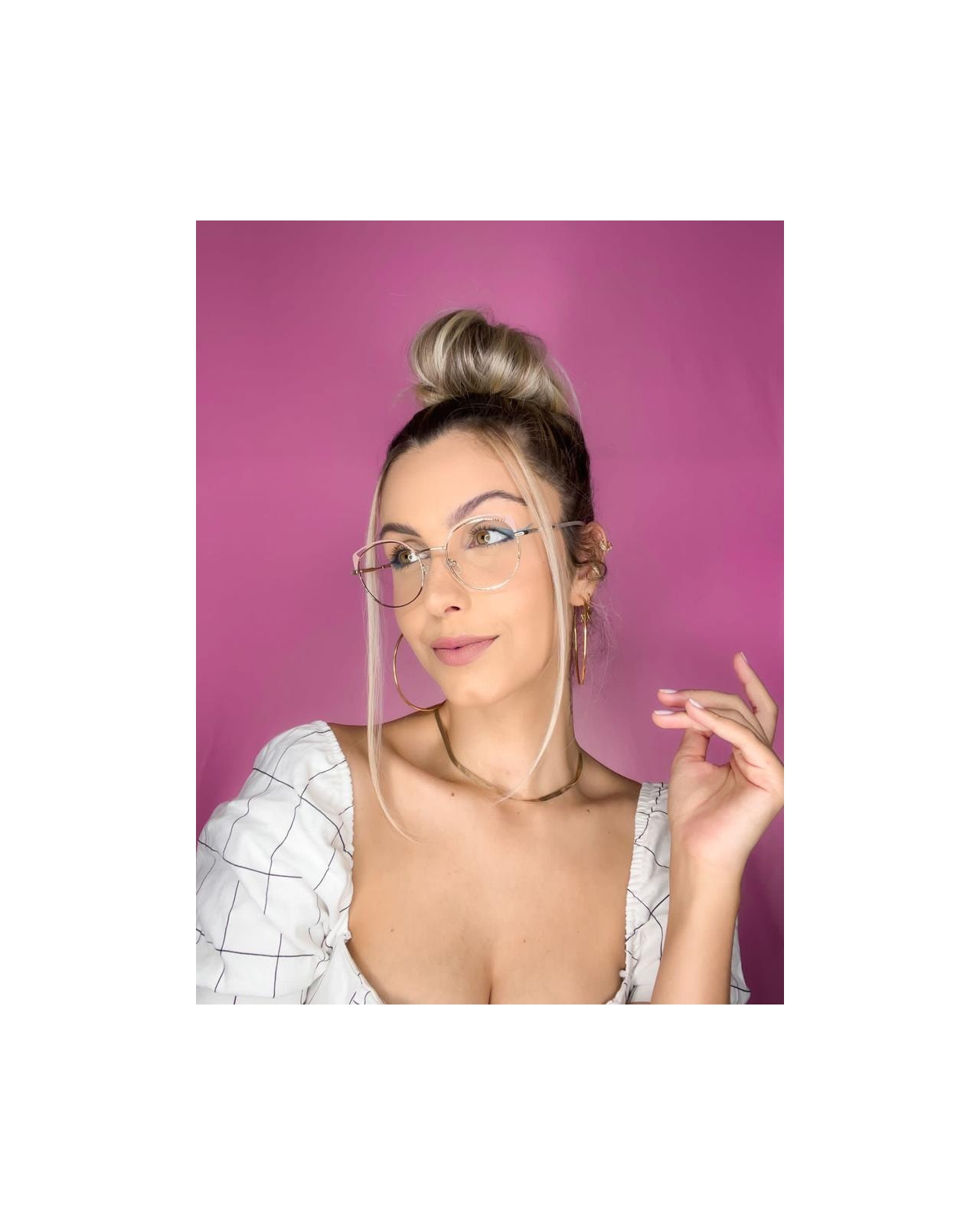 image_22697448-2f11-48dd-8e52-1ce21d12230e