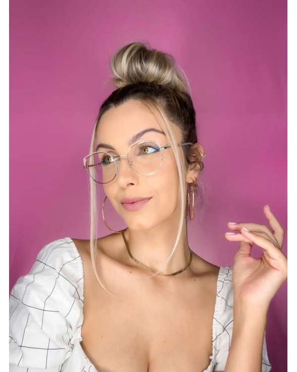 image_c9098ab6-3a1f-4577-9939-07a96d3435d3