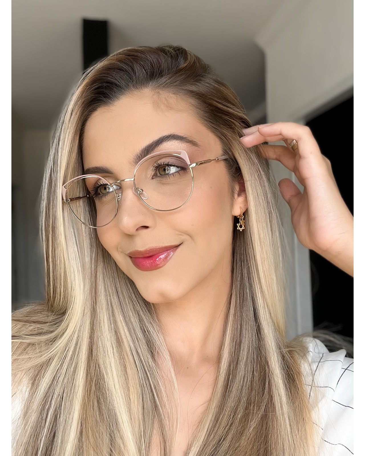 image_38042903-3fba-4910-b2b1-866cf2d6c81d