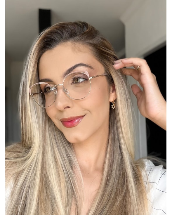 image_9963707b-5f04-4c74-9f28-a378171803eb